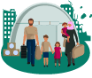 immigration